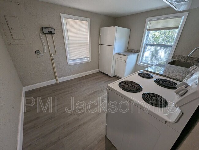 Photo - 3424 Talleyrand Ave Unit Garage Apartment