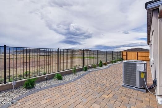 Photo - 7315 Owl Creek St