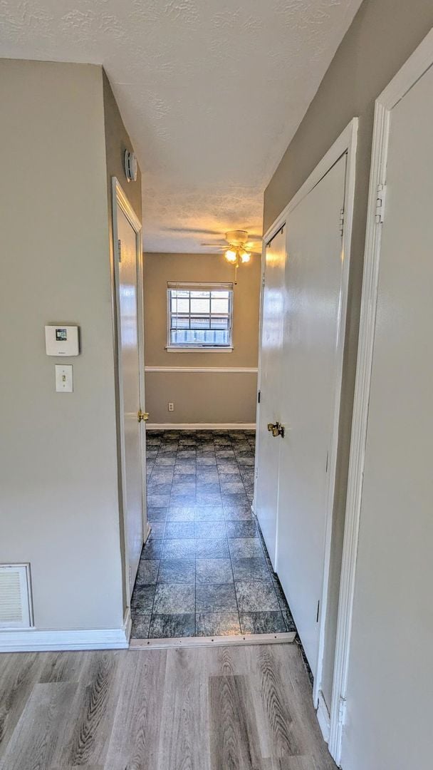 Photo - 1235 Riverside Dr
