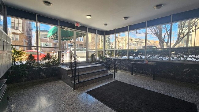 Photo - 6010 JFK Blvd E Unit 16