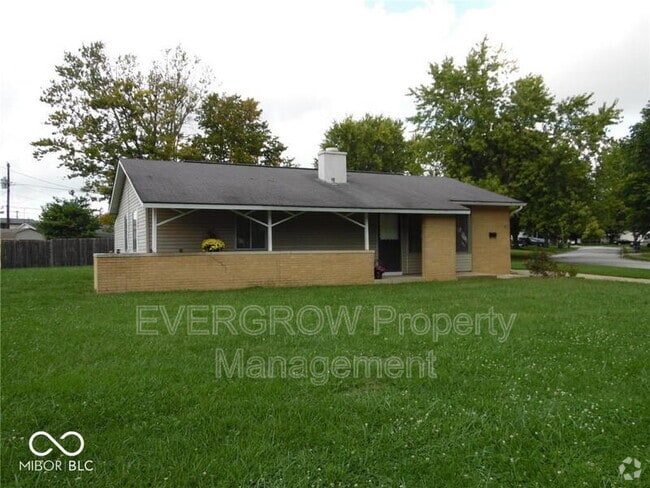 Building Photo - 546 Mooreland Dr Rental