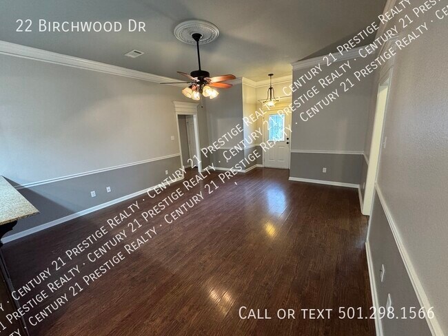 Photo - 22 Birchwood Dr
