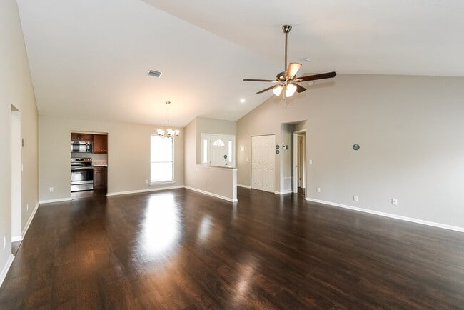 Photo - 10335 Arrow Forest Ct