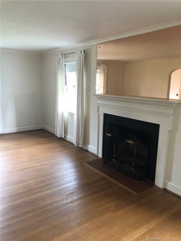 Photo - 203 Ballard Dr