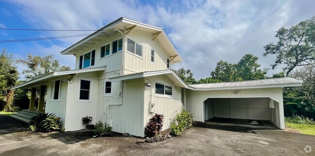 Building Photo - 3 Bedroom plus Office and 2.5 Bath for ren... Rental