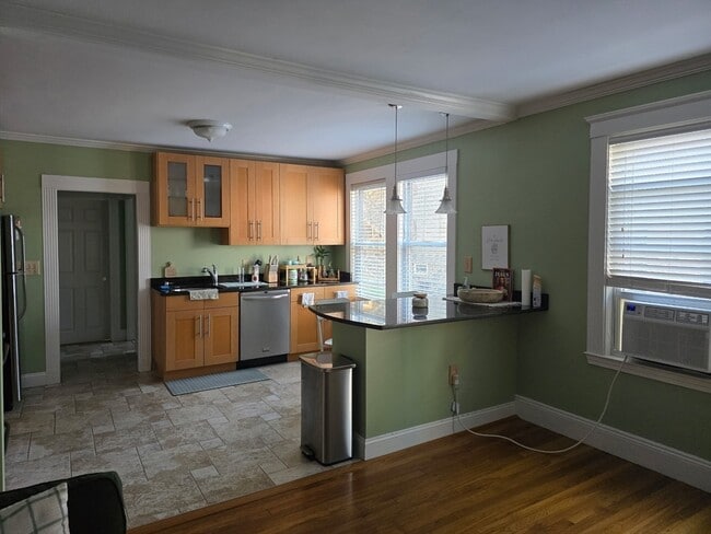 Photo - 1455 River St Unit 2R
