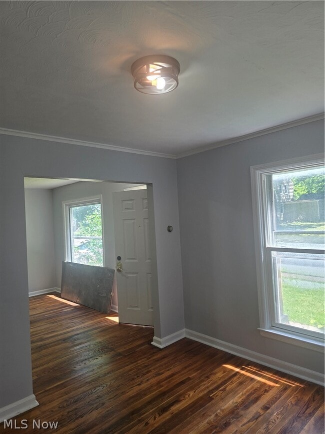 Photo - 1164 Orlando Ave