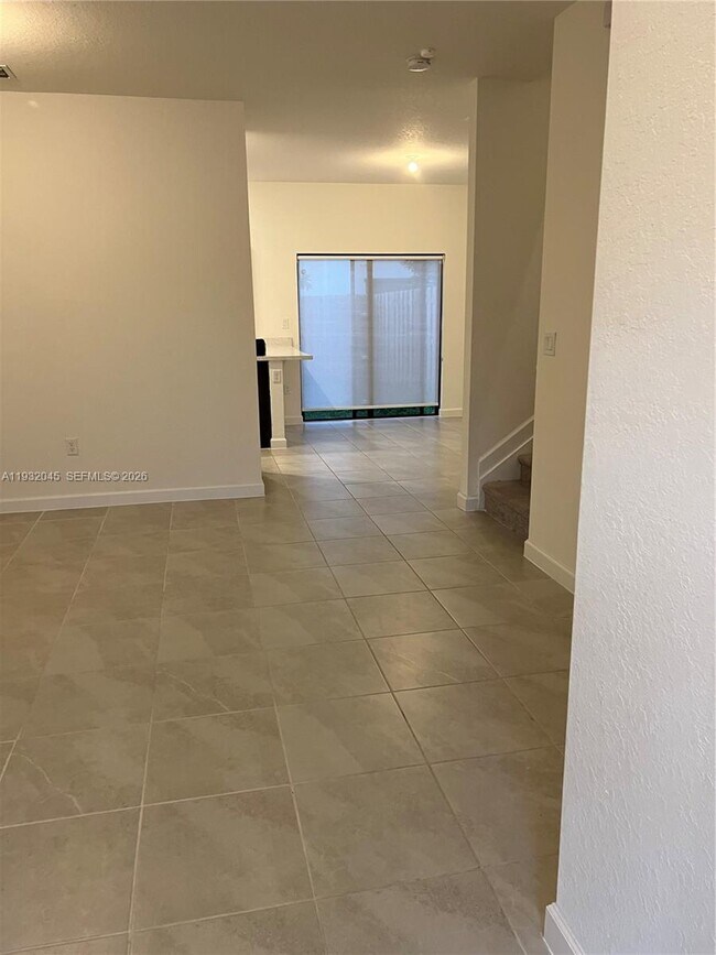 Photo - 13387 SW 287th Ter