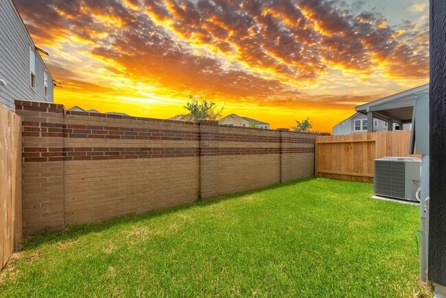 Photo - 4208 Lyons Fall Ln