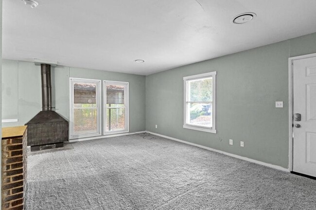 Photo - 2226 Raleigh Dr