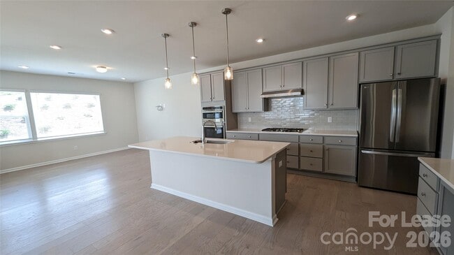 Photo - 1276 Brawley School Rd