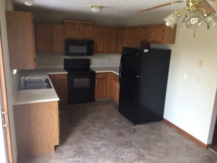 Photo - 7631 Stonebridge Golf Dr