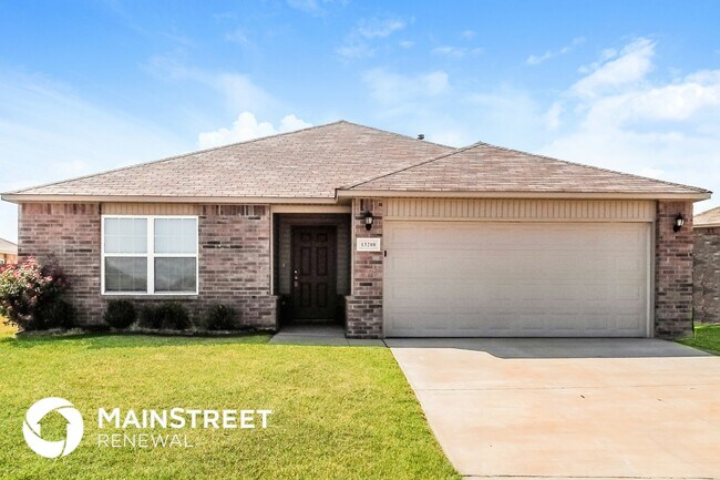 Photo - 13200 Beekman Dr