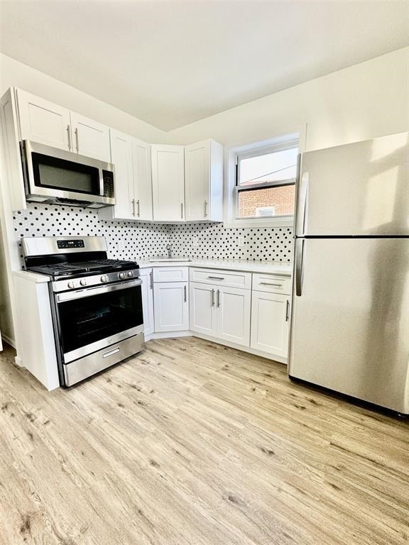 Photo - 1601 UNION Tpke Unit 2