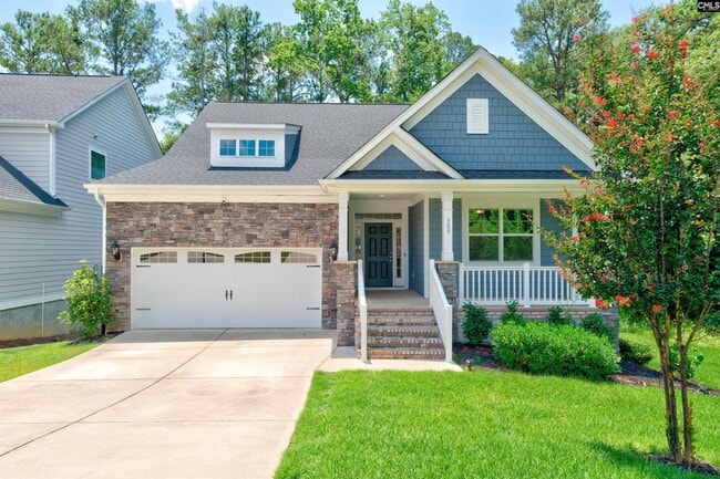 Building Photo - 300 Sunnycrest Ln