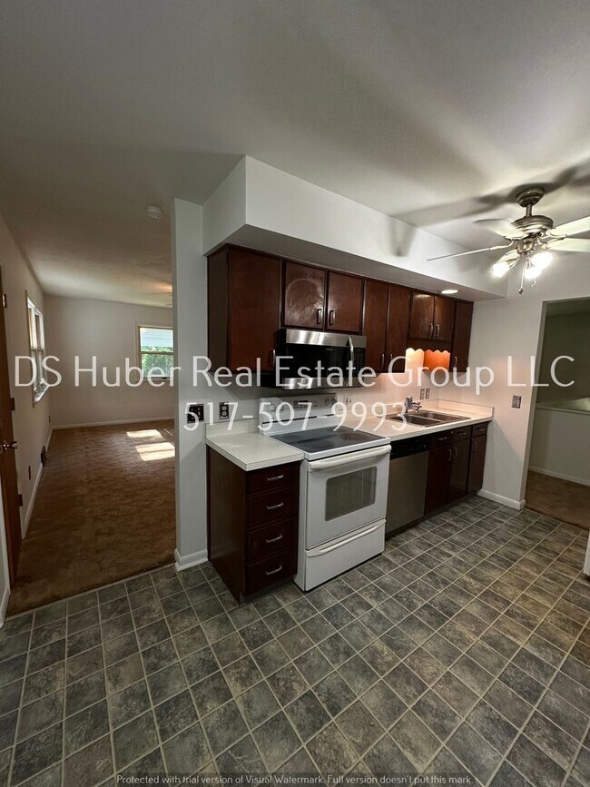 Photo - 12469 Kruger Ln Unit Upper