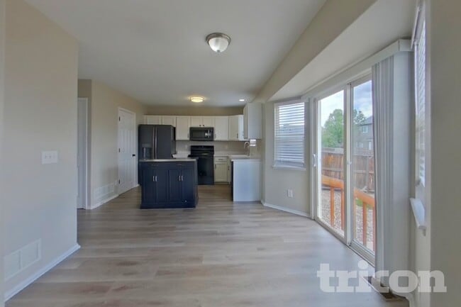 Photo - 5119 Chaise Dr