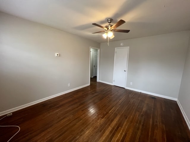 Photo - 855 Bellevue St Unit 855-A