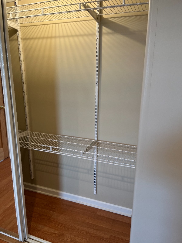 Photo - 5040 Walsh Ave Unidad 2