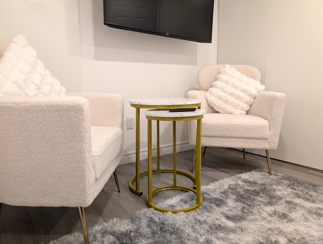 Photo - 3917 Rue Nancy Unité SI ID1437734P