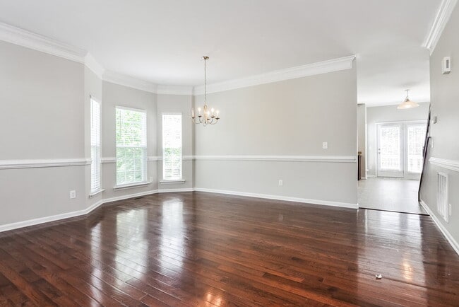 Photo - 5324 Sapphire Springs Dr