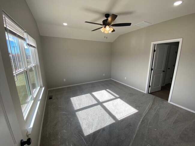 213 Allspice Ct