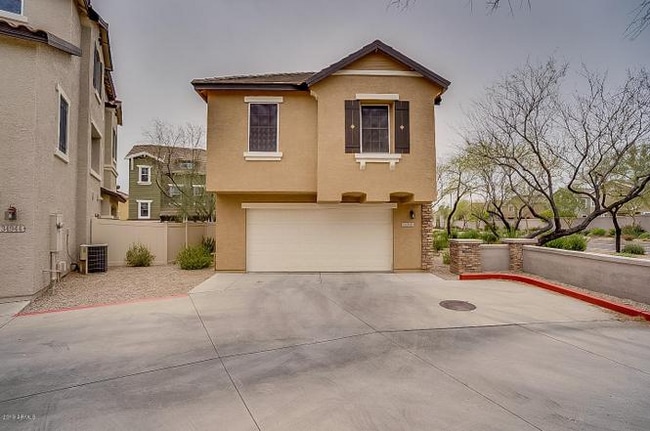 Photo - 34948 N 30th Ave