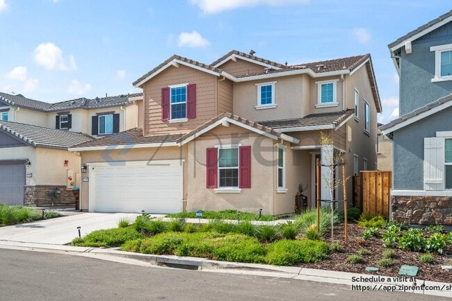 Photo - 5378 Shenandoah Vly Ln