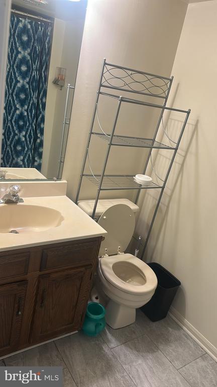 Photo - 6172 Morning Glory Rd