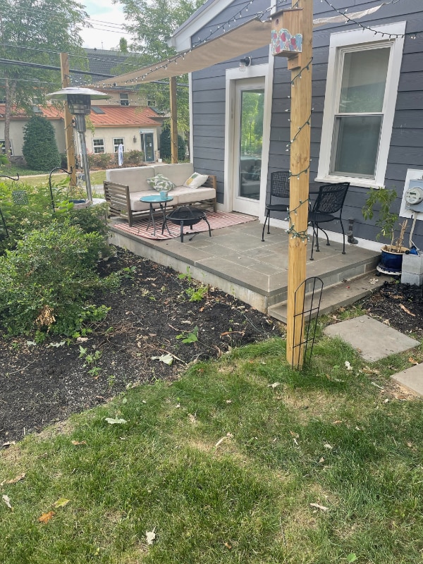 Photo - 228 Byers Rd