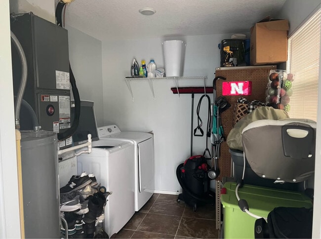 Photo - 1212 Doris Ave Unit 1212