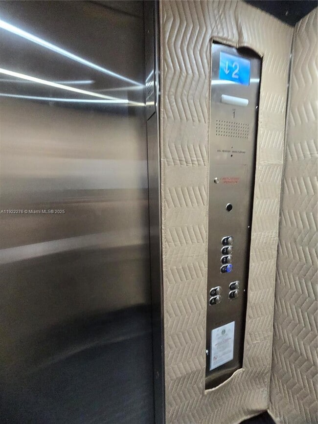 Photo - 13500 NE 3rd Ct Unit 110