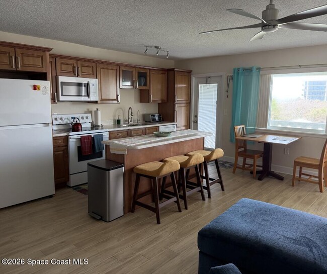 Photo - 1273 Jimmy Buffett Mem Hwy Unit 308