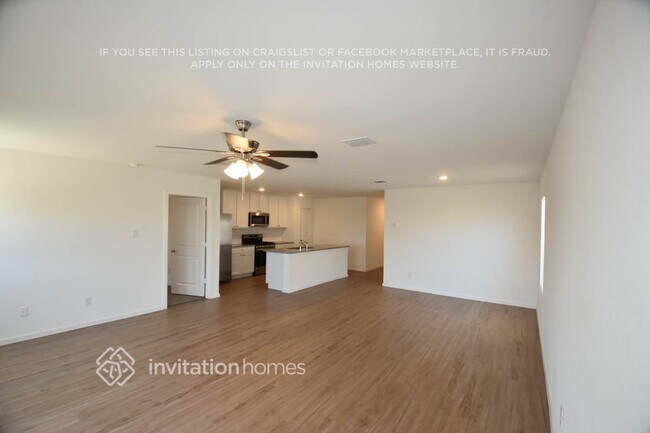 Photo - 7224 lazy creek rd