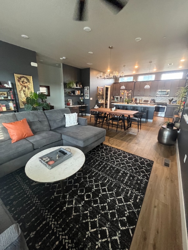 Building Photo - 1585 W 68th Ave Rental