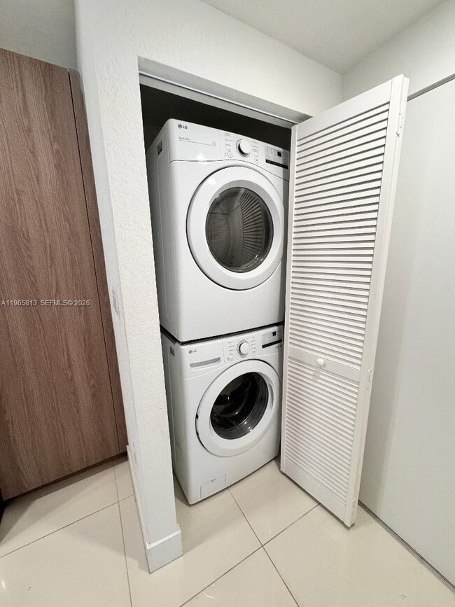 Photo - 1167 NW 2nd Ter