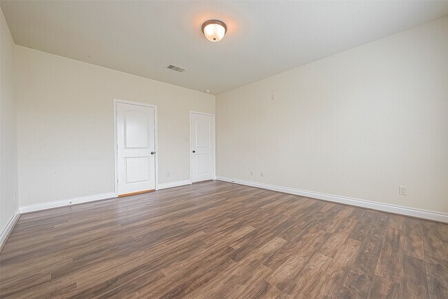 Photo - 17603 Yorkhill Ct