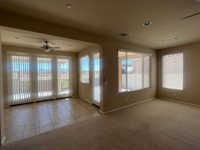 Photo - Sun City Del Webb 55 + Community