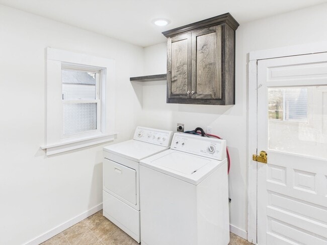 Photo - 309 W South St