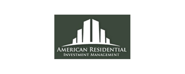 American Residential Investment Management