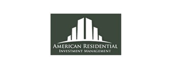 American Residential Investment Management