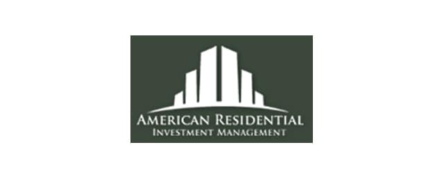 Pine Tree Apartments