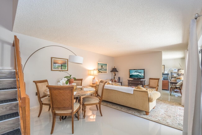 Photo - 1314 13th Terrace