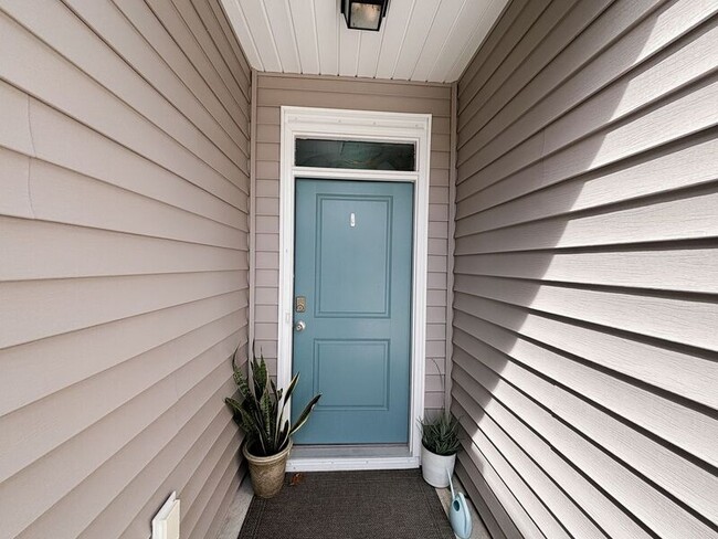 Photo - 9648 Brandishing Rd