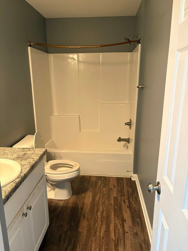 Photo - 2324 Middleton Rd