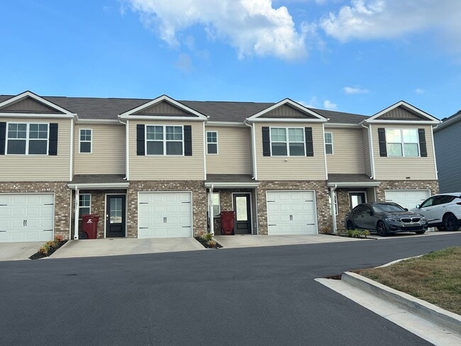 Photo - Beautiful Condo located in North Johnson City