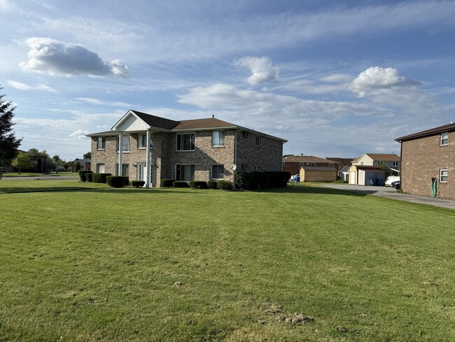 Photo - 2721 Alder Creek Dr S Unidad 3