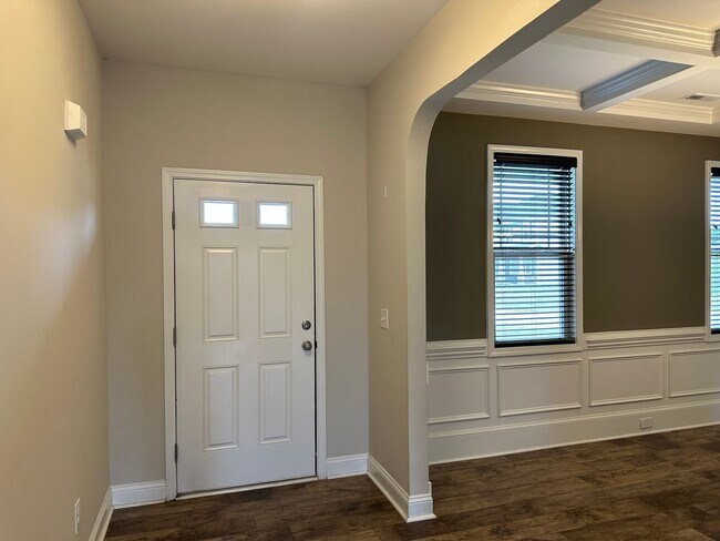 Photo - Spectacular 4 Bedroom, 2.5 Bath Home in Grays Creek!