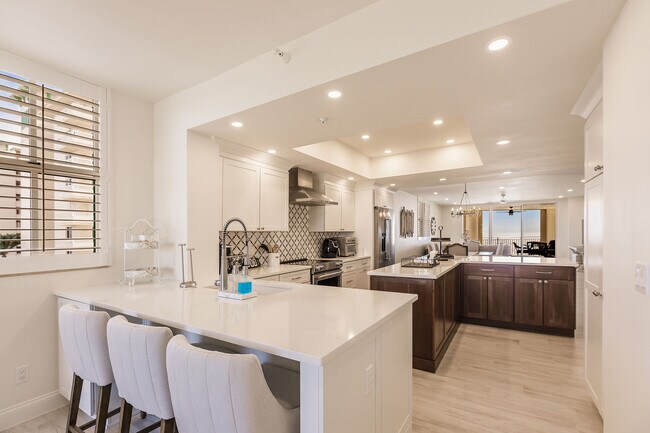 Photo - 980 Cape Marco Dr