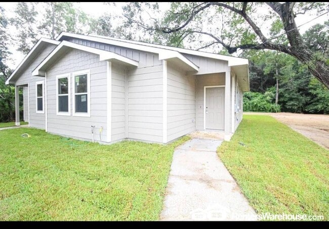 Photo - 26471 Joy Village Dr
